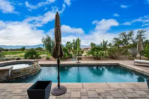 81119 Camino Lampazos, Indio, CA 92203 - Photo 2