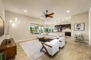 81119 Camino Lampazos, Indio, CA 92203 - Photo 10