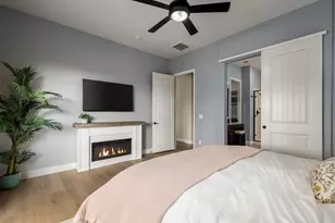 81119 Camino Lampazos, Indio, CA 92203 - Photo 22