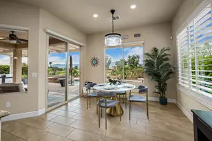 81119 Camino Lampazos, Indio, CA 92203 - Photo 20