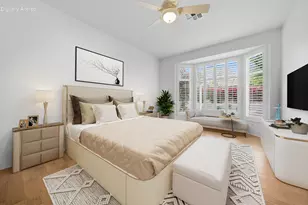 78536 Iron Bark Dr, Palm Desert, CA 92211 - Photo 22