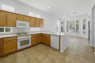 78536 Iron Bark Dr, Palm Desert, CA 92211 - Photo 14