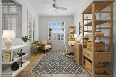 78536 Iron Bark Drive, Palm Desert, CA 92211 - Photo 18