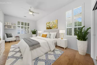 78536 Iron Bark Drive, Palm Desert, CA 92211 - Photo 26