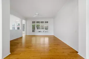 78536 Iron Bark Dr, Palm Desert, CA 92211 - Photo 6