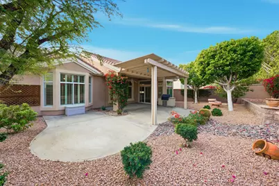 78536 Iron Bark Drive, Palm Desert, CA 92211 - Photo 2