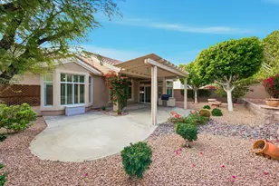 78536 Iron Bark Dr, Palm Desert, CA 92211 - Photo 2