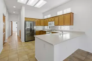 78536 Iron Bark Dr, Palm Desert, CA 92211 - Photo 12