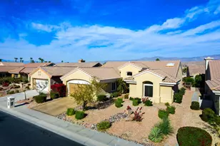 78618 Dancing Waters Rd, Palm Desert, CA 92211 - Photo 2