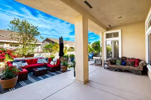 78618 Dancing Waters Rd, Palm Desert, CA 92211 - Photo 26