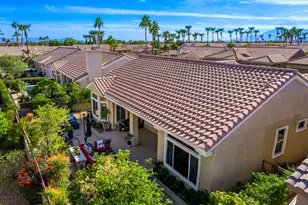 78618 Dancing Waters Rd, Palm Desert, CA 92211 - Photo 8