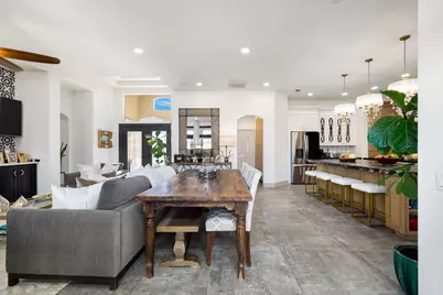 78618 Dancing Waters Road, Palm Desert, CA 92211 - Photo 16