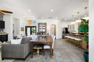 78618 Dancing Waters Rd, Palm Desert, CA 92211 - Photo 16