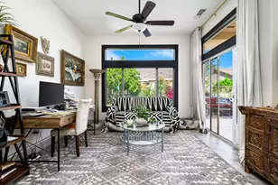 78618 Dancing Waters Rd, Palm Desert, CA 92211 - Photo 38