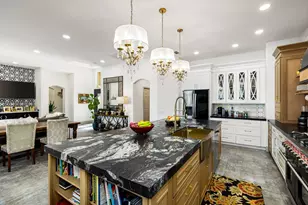 78618 Dancing Waters Rd, Palm Desert, CA 92211 - Photo 22