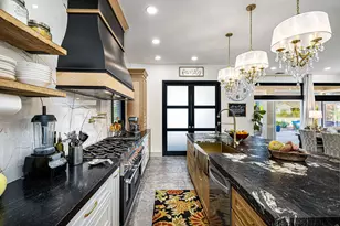 78618 Dancing Waters Rd, Palm Desert, CA 92211 - Photo 24