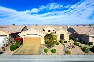 78618 Dancing Waters Rd, Palm Desert, CA 92211 - Photo 4