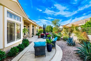 78618 Dancing Waters Rd, Palm Desert, CA 92211 - Photo 28