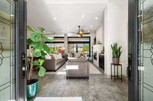 78618 Dancing Waters Rd, Palm Desert, CA 92211 - Photo 10