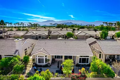 78618 Dancing Waters Road, Palm Desert, CA 92211 - Photo 6