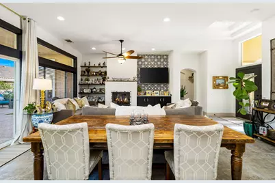 78618 Dancing Waters Road, Palm Desert, CA 92211 - Photo 14