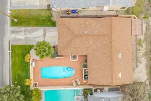 76887 Kentucky Ave, Palm Desert, CA 92211 - Photo 8