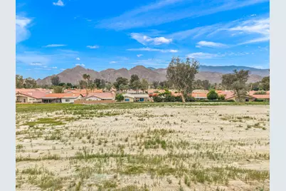 76887 Kentucky Avenue, Palm Desert, CA 92211 - Photo 6