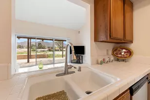 76887 Kentucky Ave, Palm Desert, CA 92211 - Photo 24