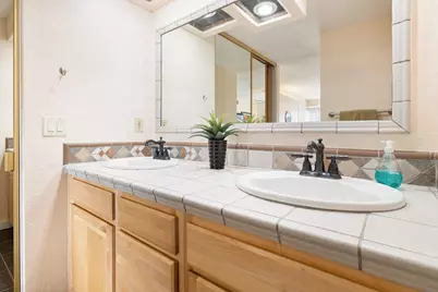 76887 Kentucky Avenue, Palm Desert, CA 92211 - Photo 40