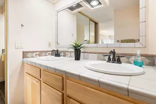 76887 Kentucky Ave, Palm Desert, CA 92211 - Photo 40