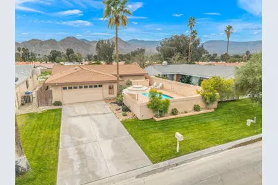 76887 Kentucky Avenue, Palm Desert, CA 92211 - Photo 1