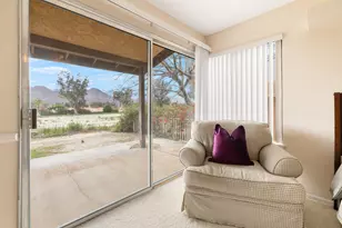 76887 Kentucky Ave, Palm Desert, CA 92211 - Photo 38