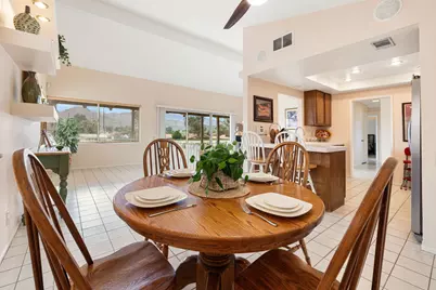 76887 Kentucky Avenue, Palm Desert, CA 92211 - Photo 22
