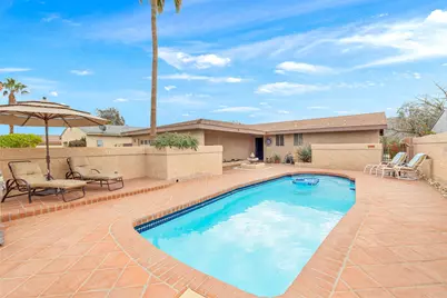 76887 Kentucky Avenue, Palm Desert, CA 92211 - Photo 46