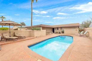 76887 Kentucky Ave, Palm Desert, CA 92211 - Photo 46