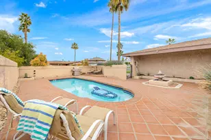 76887 Kentucky Ave, Palm Desert, CA 92211 - Photo 44