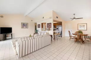 76887 Kentucky Ave, Palm Desert, CA 92211 - Photo 28