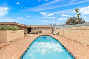 76887 Kentucky Ave, Palm Desert, CA 92211 - Photo 2