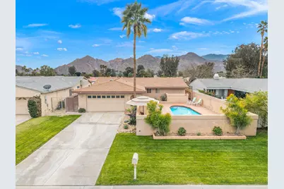 76887 Kentucky Avenue, Palm Desert, CA 92211 - Photo 12