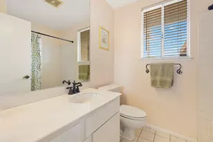 76887 Kentucky Ave, Palm Desert, CA 92211 - Photo 32