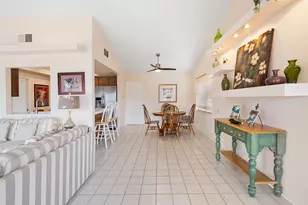 76887 Kentucky Ave, Palm Desert, CA 92211 - Photo 20