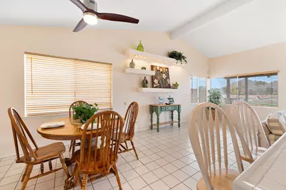 76887 Kentucky Avenue, Palm Desert, CA 92211 - Photo 26