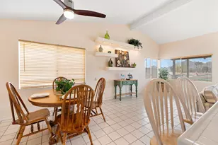 76887 Kentucky Ave, Palm Desert, CA 92211 - Photo 26