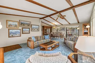 34505 Double Diamond Dr, Thousand Palms, CA 92276 - Photo 8