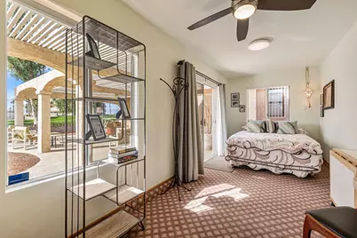 34505 Double Diamond Drive, Thousand Palms, CA 92276 - Photo 34