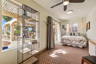 34505 Double Diamond Dr, Thousand Palms, CA 92276 - Photo 34