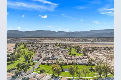 34505 Double Diamond Drive, Thousand Palms, CA 92276 - Photo 70