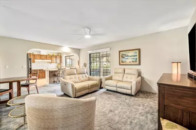 34505 Double Diamond Drive, Thousand Palms, CA 92276 - Photo 18