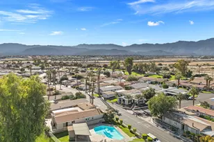 34505 Double Diamond Dr, Thousand Palms, CA 92276 - Photo 62