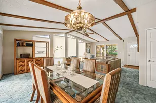 34505 Double Diamond Dr, Thousand Palms, CA 92276 - Photo 6